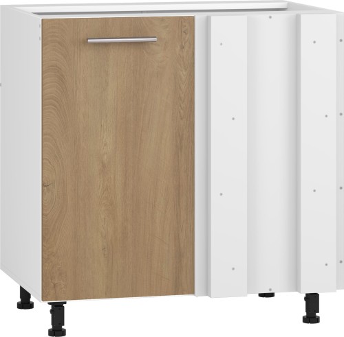 281ee7247e7ff879ee5404261ae1c5a7