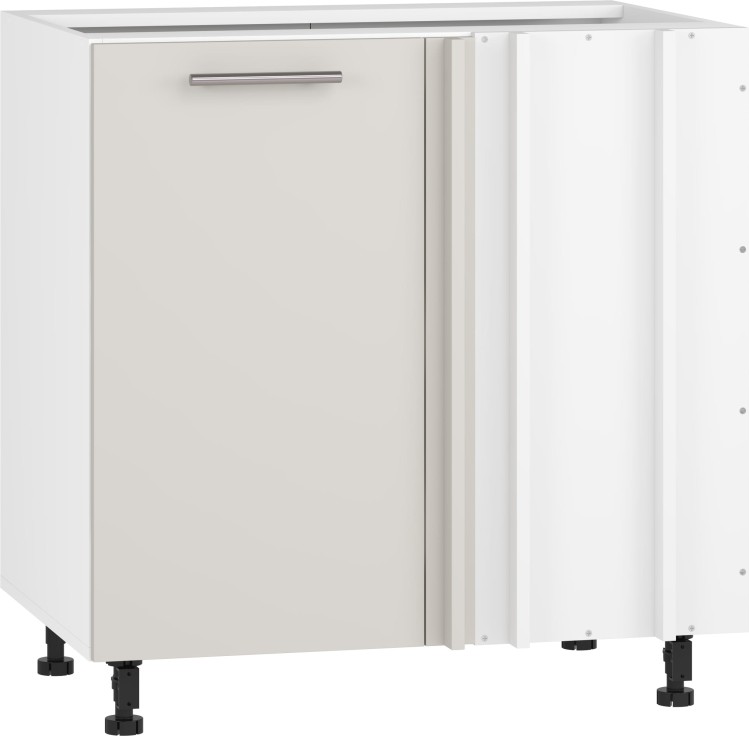 ec96732c3faa46047cf48b34e7a3e64b