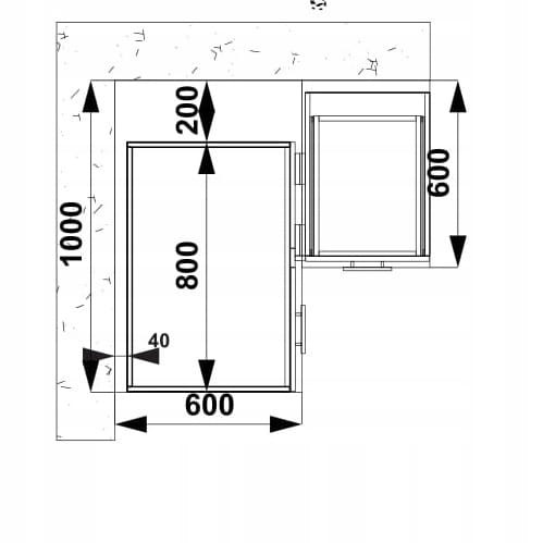 04f60a9f0f21b16a1ef3bf951bcc2a5b