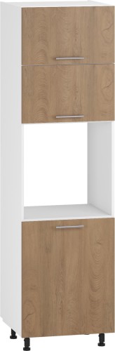 e10f975086fff35d14a1a0c38bc1f169