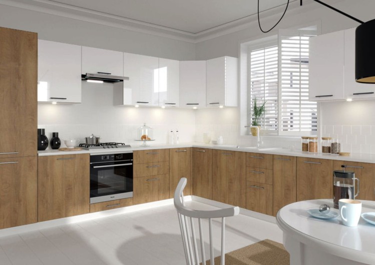 4619a3f3268b8bbb31d945dc88b52854