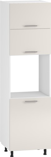 0a0de0bfd58b9d23516d04d8b82851d2