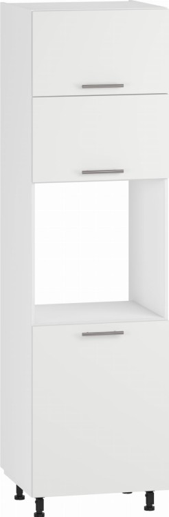 b221928646107f2b4c6c72f70a445213