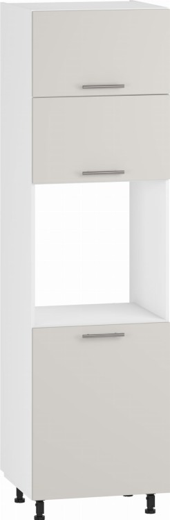 73ae5c9c5a3ef5b6487d4288824f55af