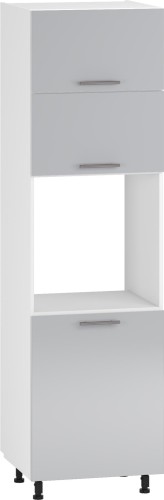 b3d3640970f3a7a841659a625a6cc814