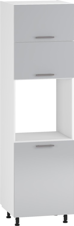 b3d3640970f3a7a841659a625a6cc814