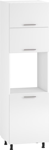 7607d5ee8f6b40e67208d77e7f17ce3f