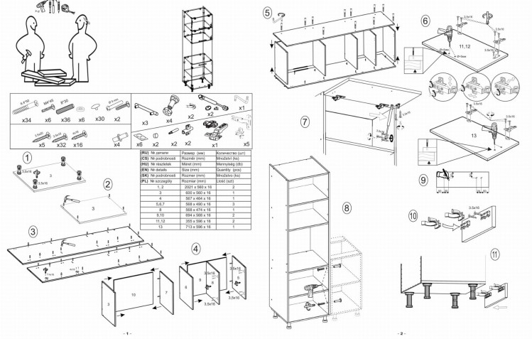 05888b64e27e443652d278604eb6c37e