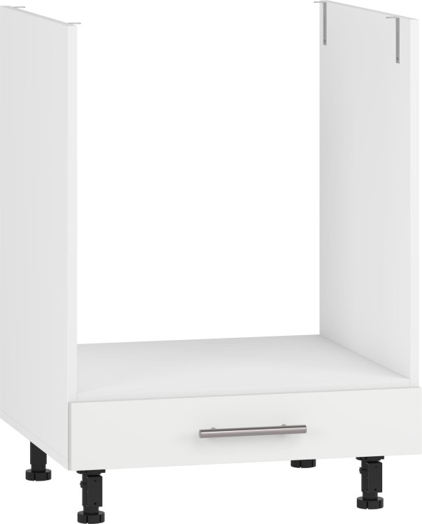 f0bf2475607ae53496c02262388852fe