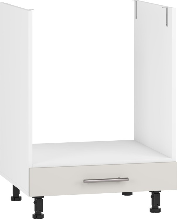 795b388c78fd7899402610940c8d1a48