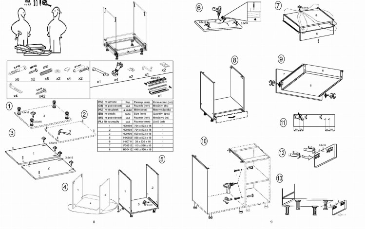 b9398642940b8eb5e1ff05bac6830d77