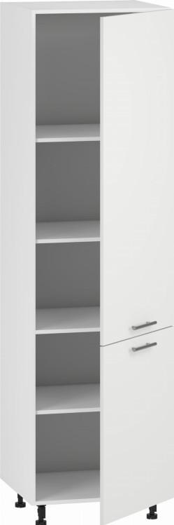 c55c4fc46a3975300d21199ff0712a6b