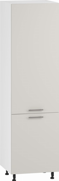 db501bc0b09514078fa98e48056061b9