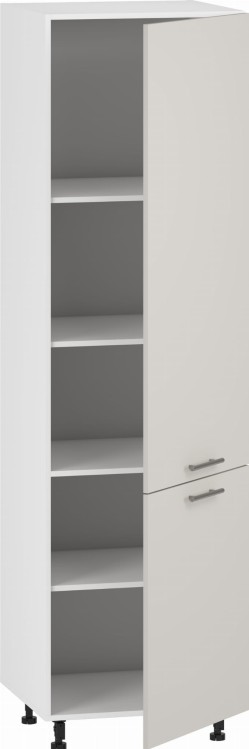 555914d77204bb01ed46e1f12f805b18