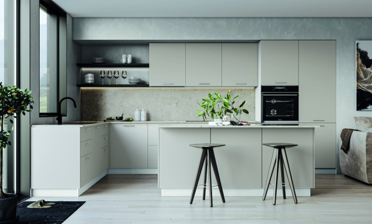 6e95343b7859e42ce2b6f970f69777ed