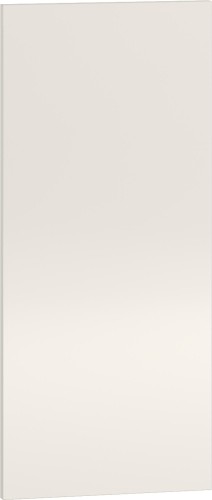 4b11ed3287499cae285a2f40db8b8d4e