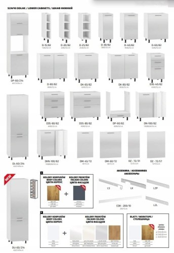 5923444a36184d9e7ec6f2eceadeeb02