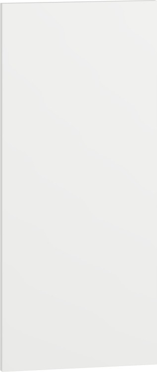 21ea905892a11d3fc9aa553e4cc40422