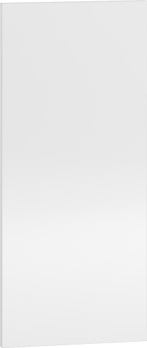 fbdd895c381e9bc2aa3295302da92e9f