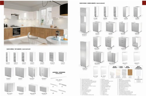 0132f31bd7fc406f3f4fcbd132716b18