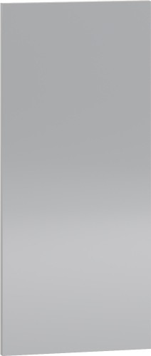 a7f110c7051999976d3bcc68945d89fb