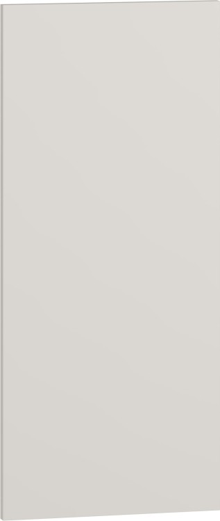 cfba4febd5fc00fb21ea70385fb535f0