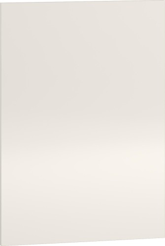 90b2cf811fec244f4662c604ae6895e4