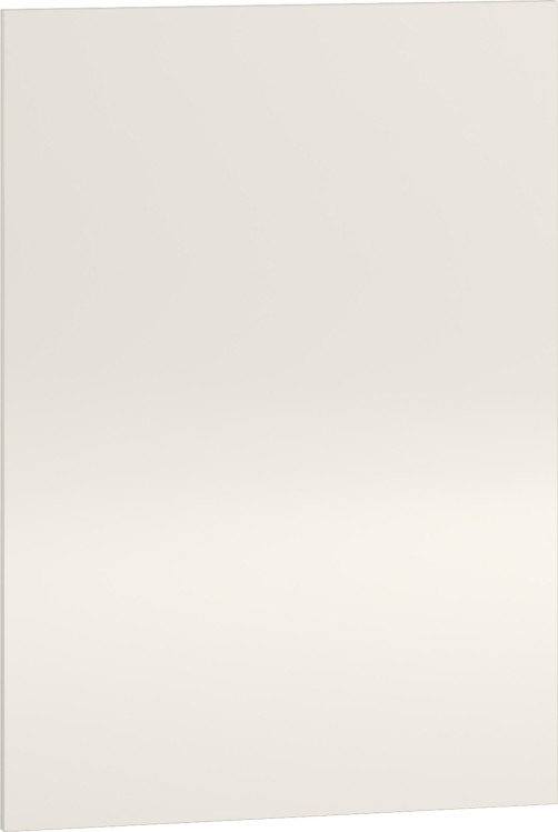 90b2cf811fec244f4662c604ae6895e4