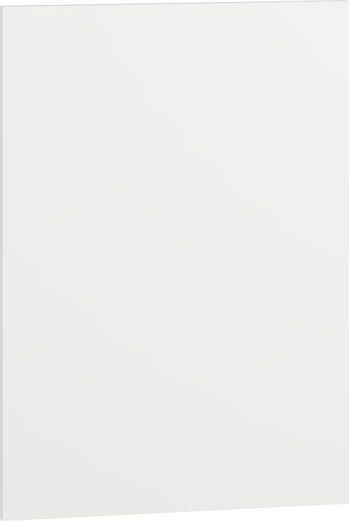 b9660ac9a2a8e6761cdb20edee82a634