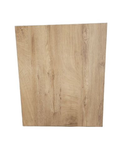 65b15f44cf0849df7656fc250b41e8d0