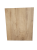 65b15f44cf0849df7656fc250b41e8d0