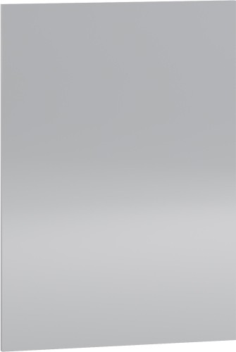 5cfa89b1b17cd7dfa9aec0bd5df9967c