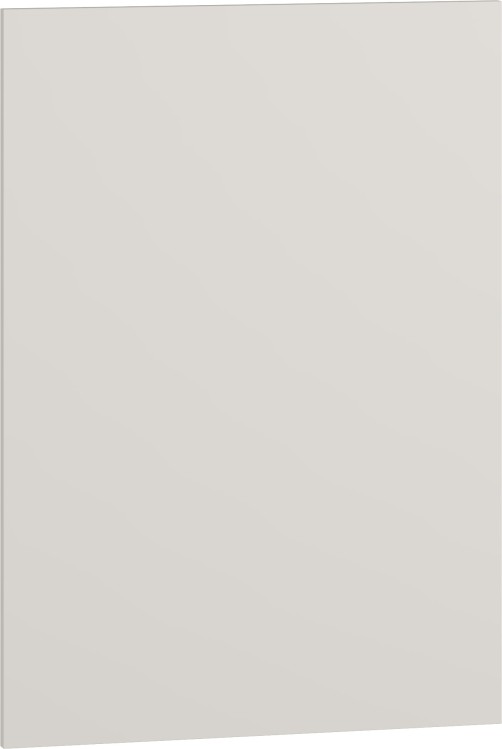 2eee35da9f2639953e9a44a9ea8b2781