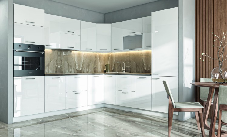 3b23d8f097e6963658c46365ee9d0e01