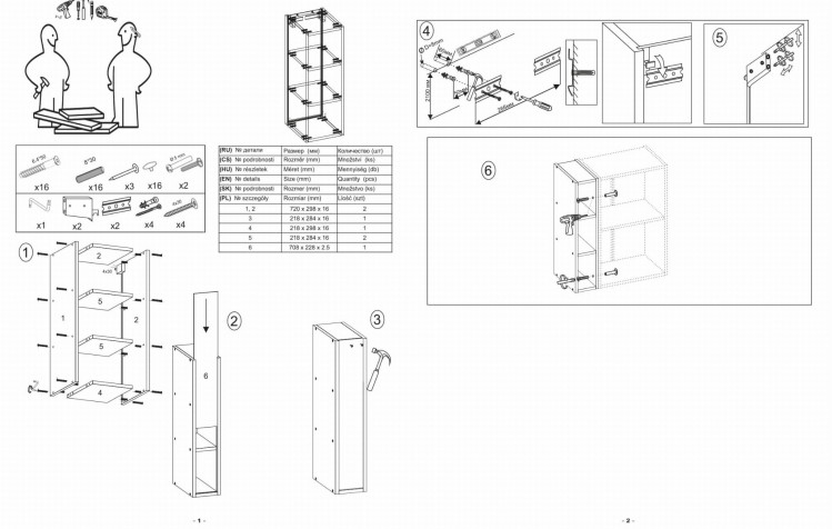 c9060ad4727c175d639b7e69dfca375e