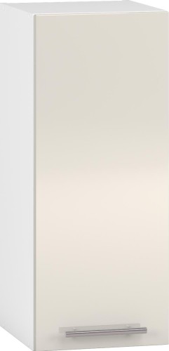 fbd0d729076c429b735948a694b87fd8