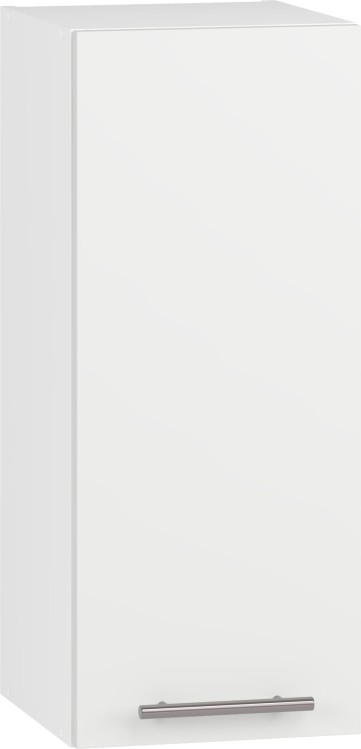 a7032cb2b0eb48c1ece78d34ba341d1f