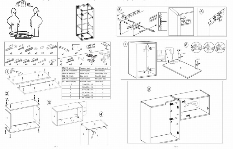 742173bd271926701e79f99cbab85fa5