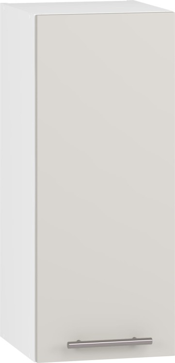 556d042c6c08d436ec35f763be3bcc2e