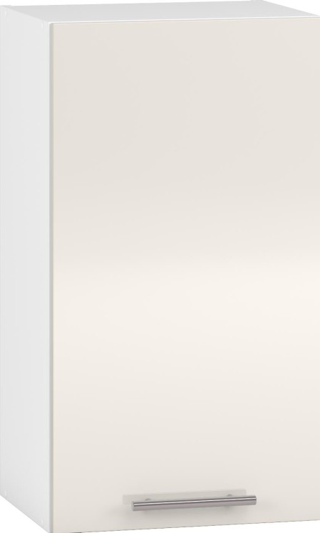 806d9a46c8fe5e4db804b04002e82931