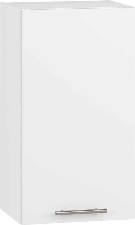 c211eb642cda60cdd314bd78b00e1515