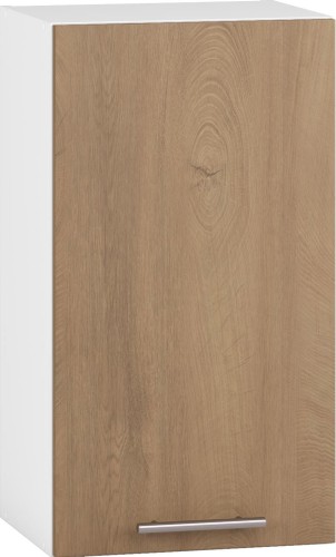 2674506b80bb9b00c168a35ad8e55f40