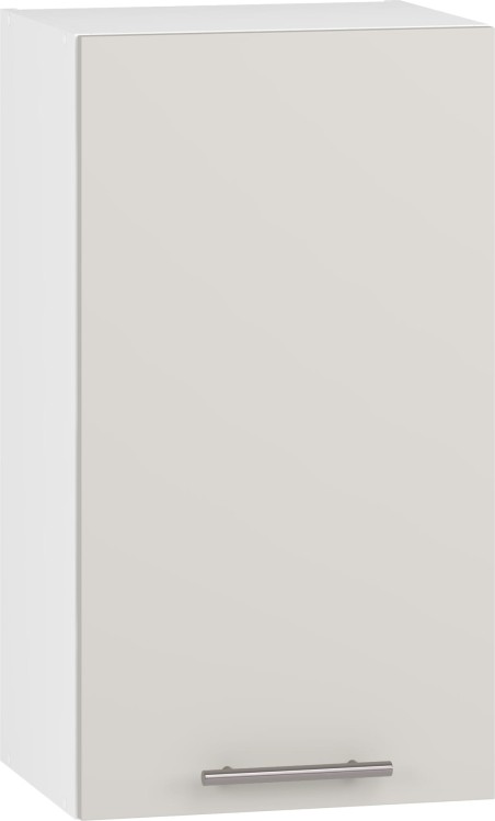 7c437069814a99b7614138139a0a51d8