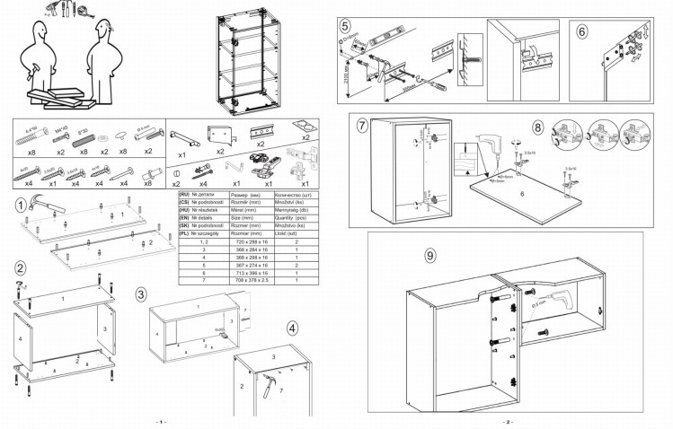 cd4735b4dd027236fc2e7f7222a7f7a8