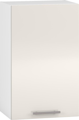 c4df445cebba689243d506158bf87120