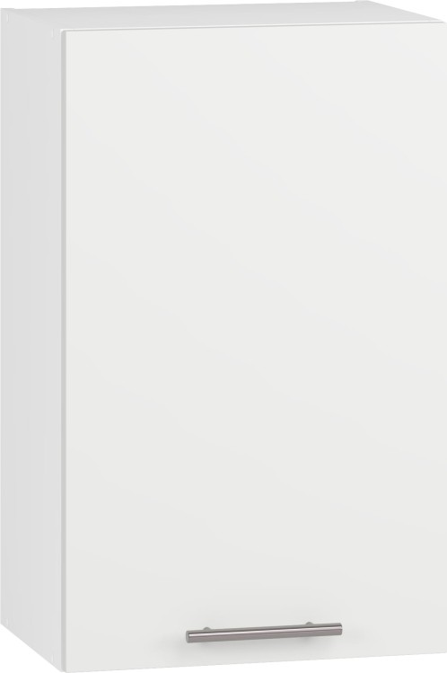 7371a734b77610ec500839b806a4b2d6