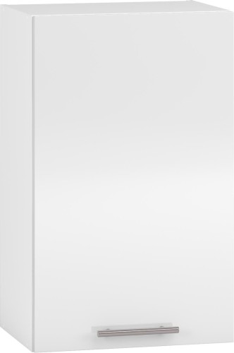 fbde808f285f2fa054b5897761df1f3a