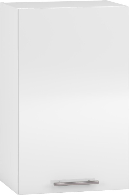 fbde808f285f2fa054b5897761df1f3a