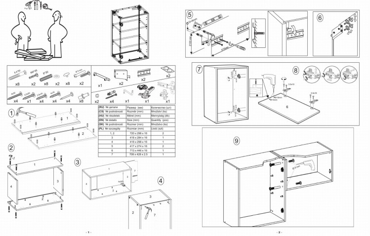 93c76b6561980ec7bcd43f6049073659