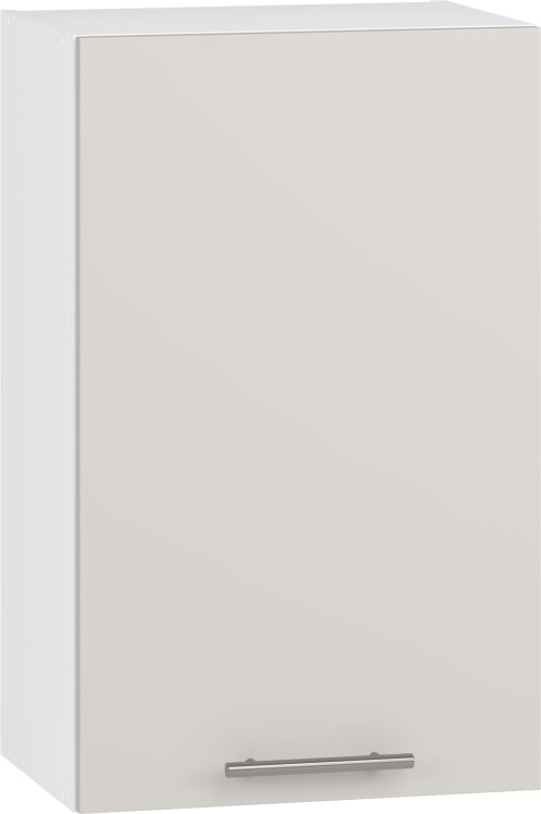 ff5797d1738ed341177608924e65882a